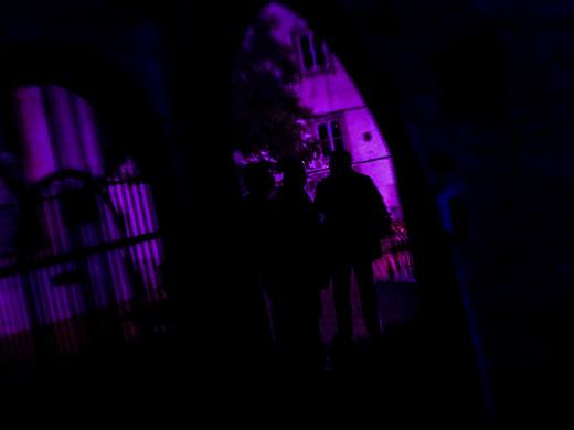 Lumen, fotografia 71