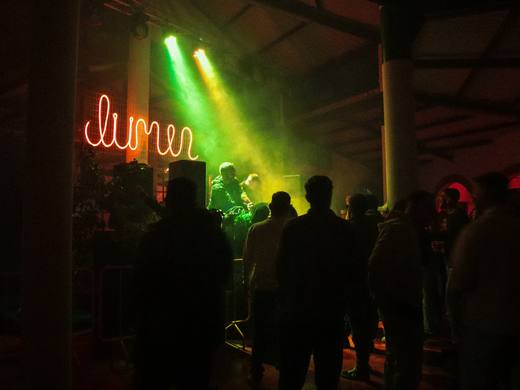 Lumen, fotografia 74