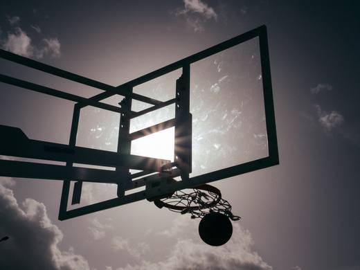 Torneio Basket 3x3, fotografia 6