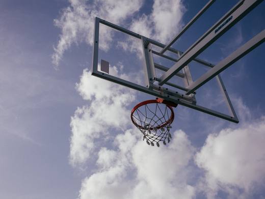 Torneio Basket 3x3, fotografia 9
