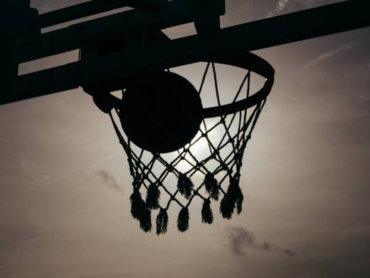 Torneio Basket 3x3, fotografia 11