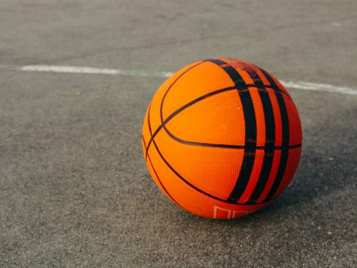 Torneio Basket 3x3, fotografia 18